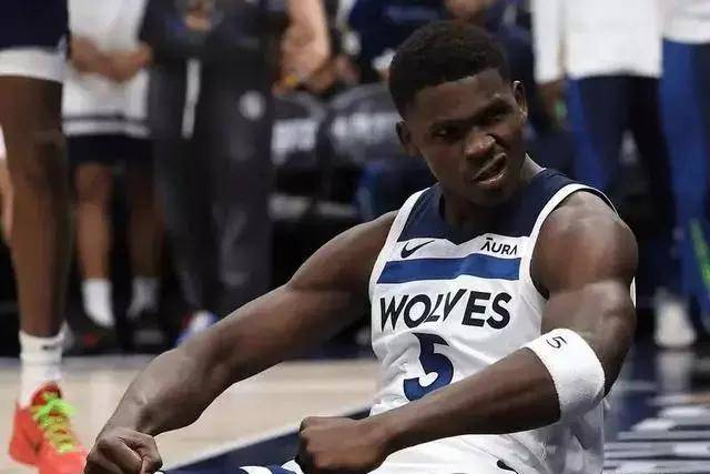 活塞负篮网27连败创NBA历史纪录 魔术力克奇才