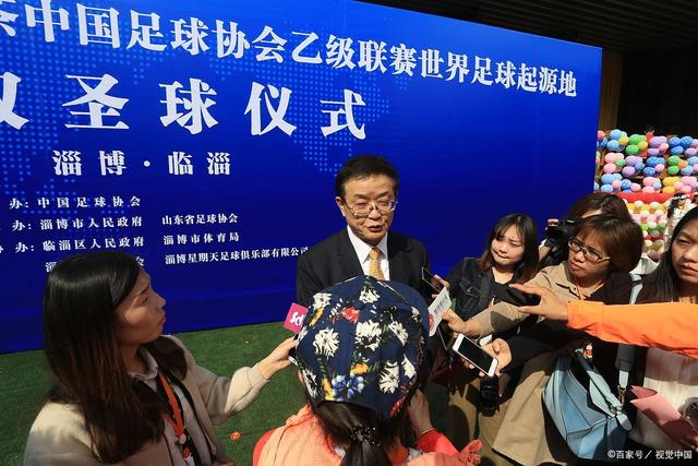 雷霆逆转热火重回西部第一 骑士加时胜森林狼